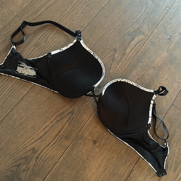 VS Bombshell - Picture 3 of 4